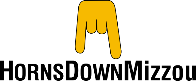 HornsDown_Logo